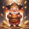 welcome彩票平台